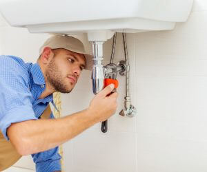 About Emergency plumbing pros Tivoli, TX
